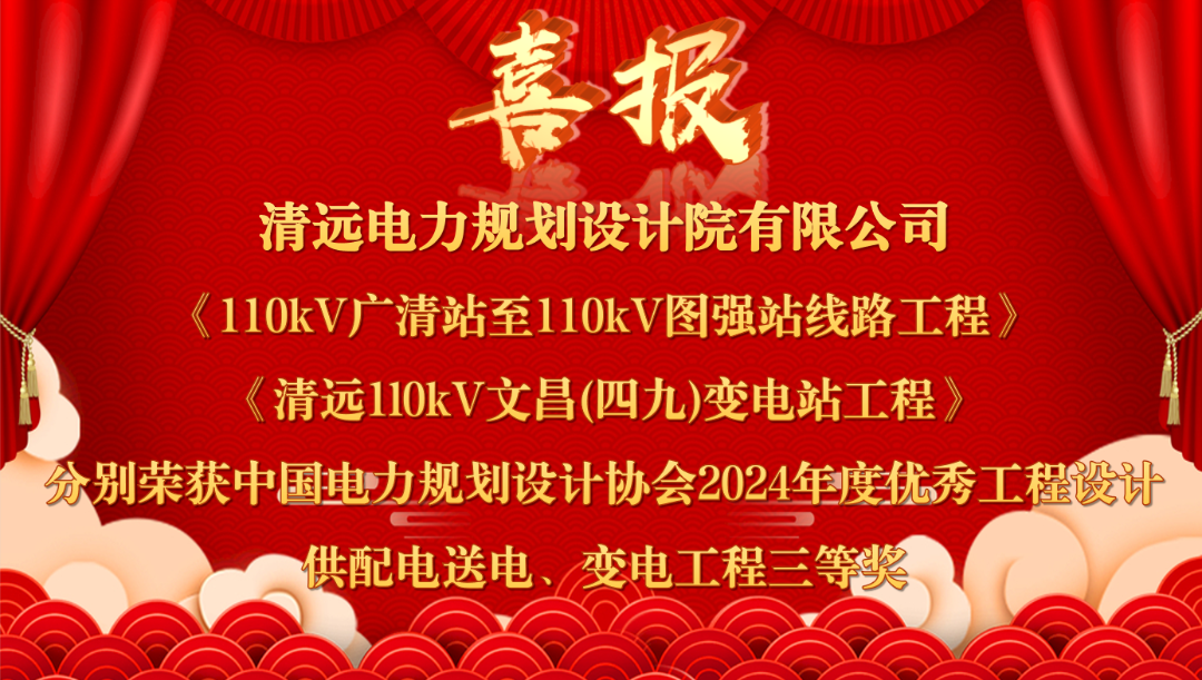 科创赋能，德晟集团多个项目再创新突破！