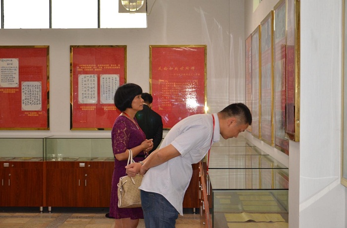 图片4444.jpg